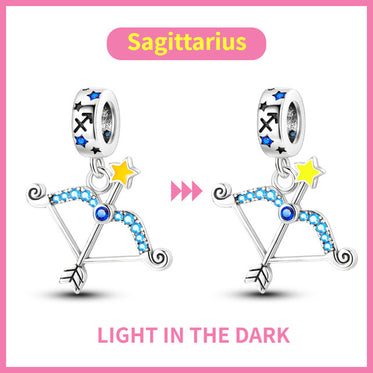 sagittarius-pendant