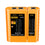 Multifunctional Dual-purpose Telephone Line Network Cable Tester