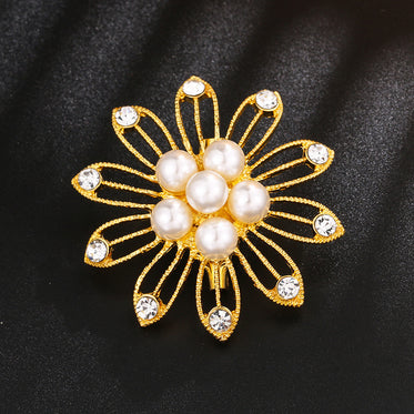 imitation-gold-brooch