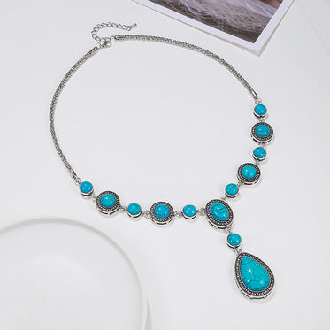alloy-blue-tophus-necklace