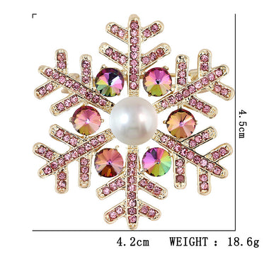 xz4535-pearl-snowflake