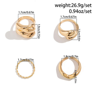 01-light-gold-4pcs