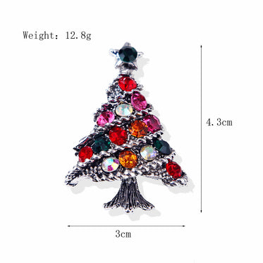 xz4597-vintage-christmas-tree
