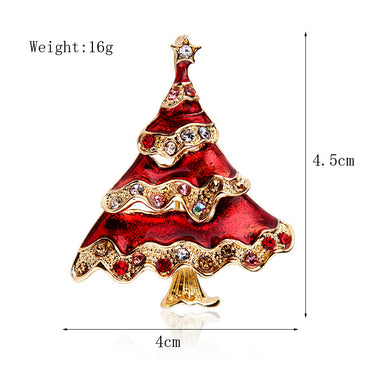 xz48887a-red-christmas-tree