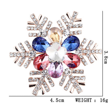 xz4534-crystal-snowflake