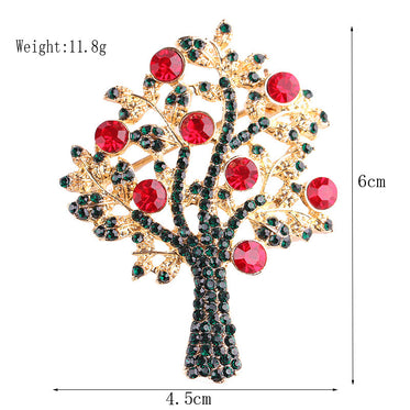 xz4092-christmas-tree