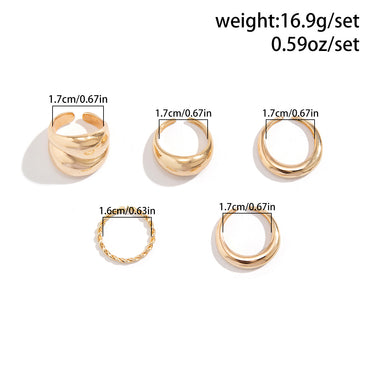 02-light-gold-5pcs