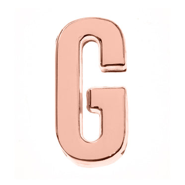 30mm-rose-gold-letter-g